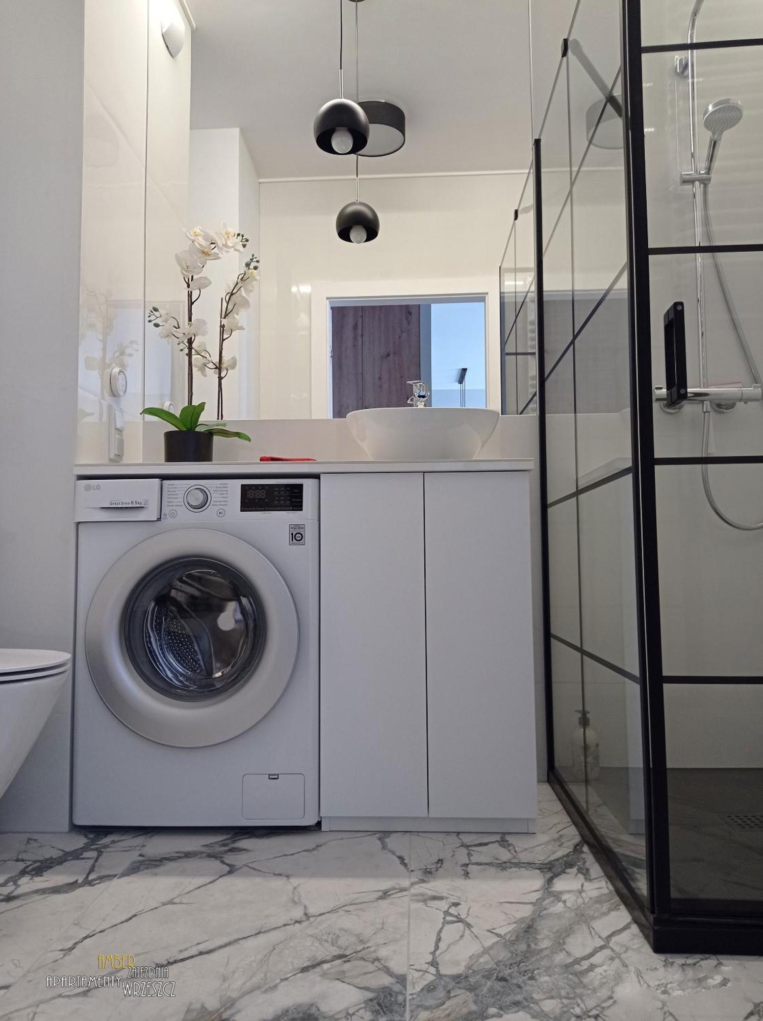 Apartament Amber - Azw Gdańsk Extérieur photo