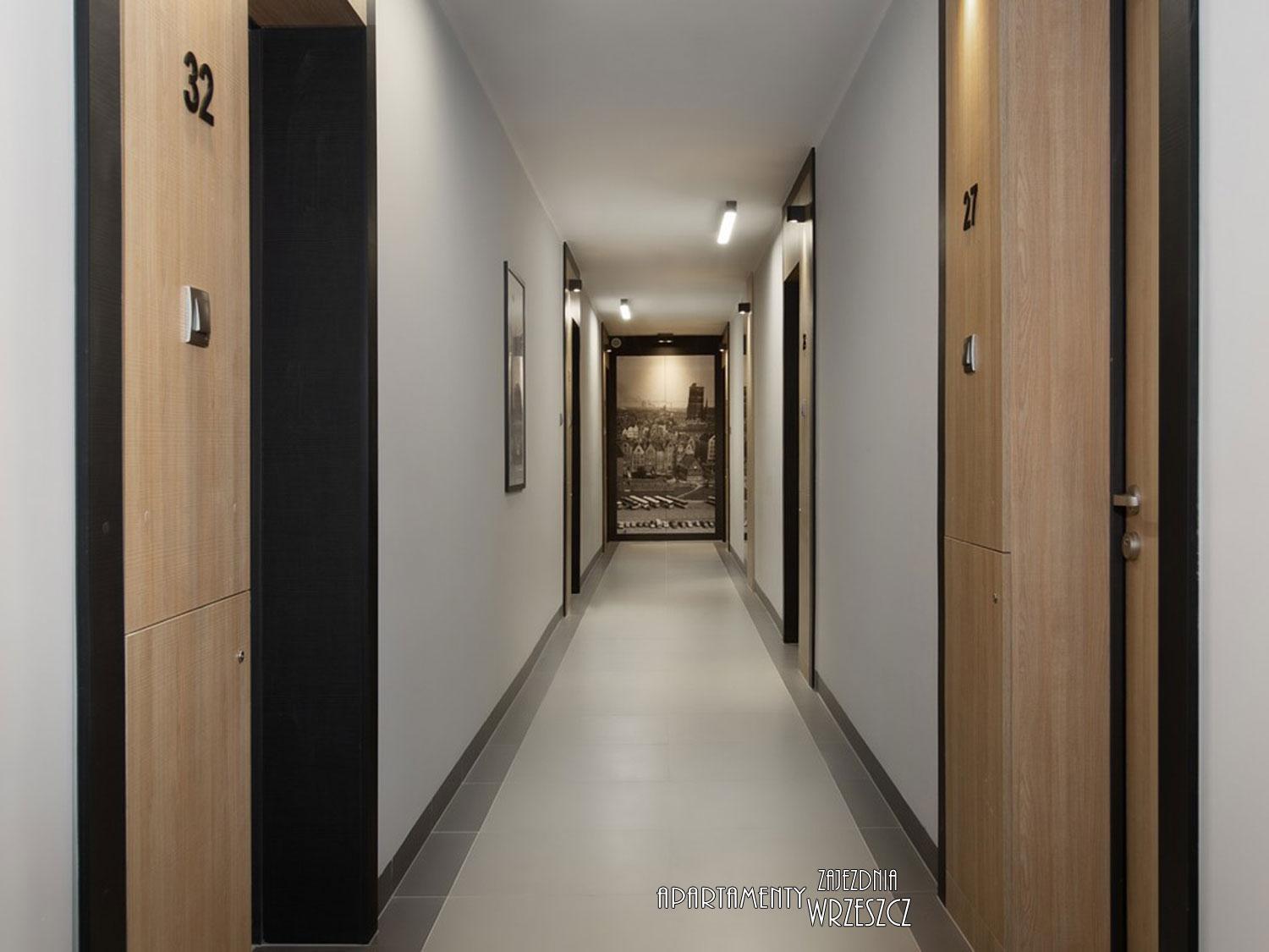 Apartament Amber - Azw Gdańsk Extérieur photo