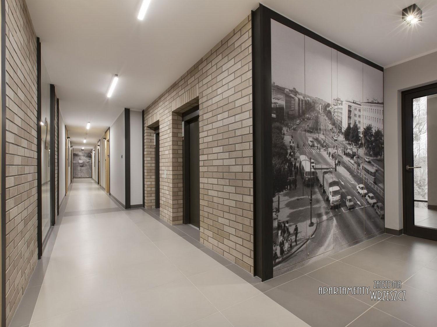 Apartament Amber - Azw Gdańsk Extérieur photo