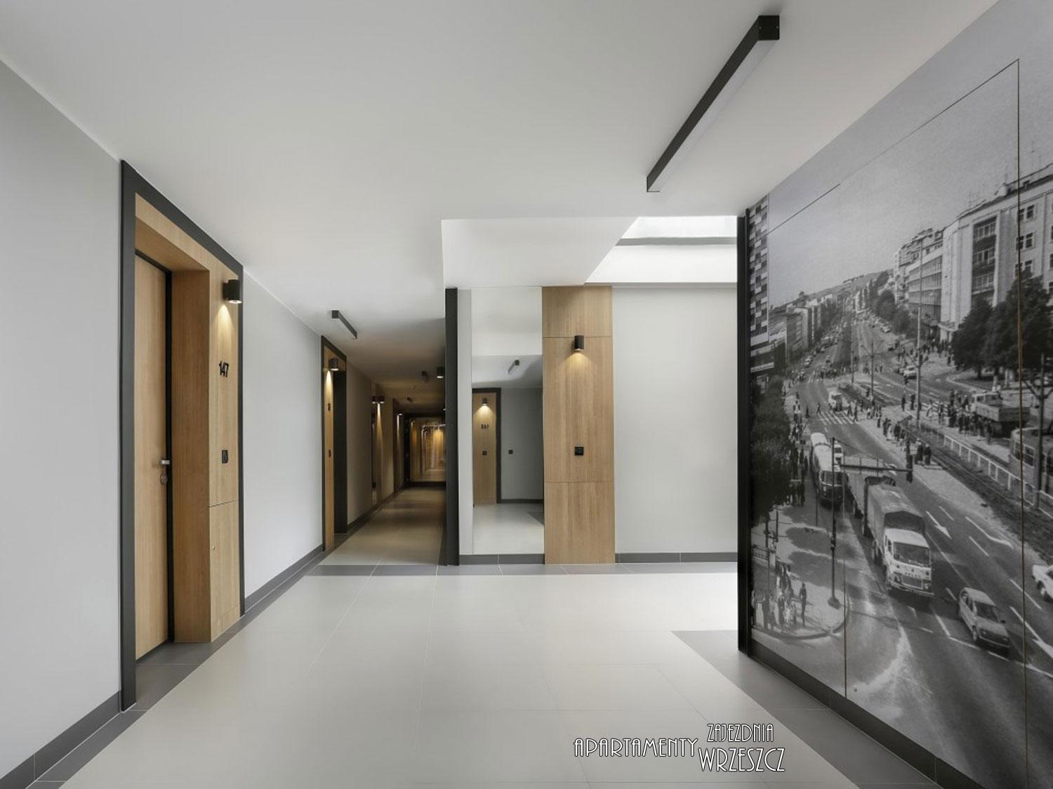 Apartament Amber - Azw Gdańsk Extérieur photo
