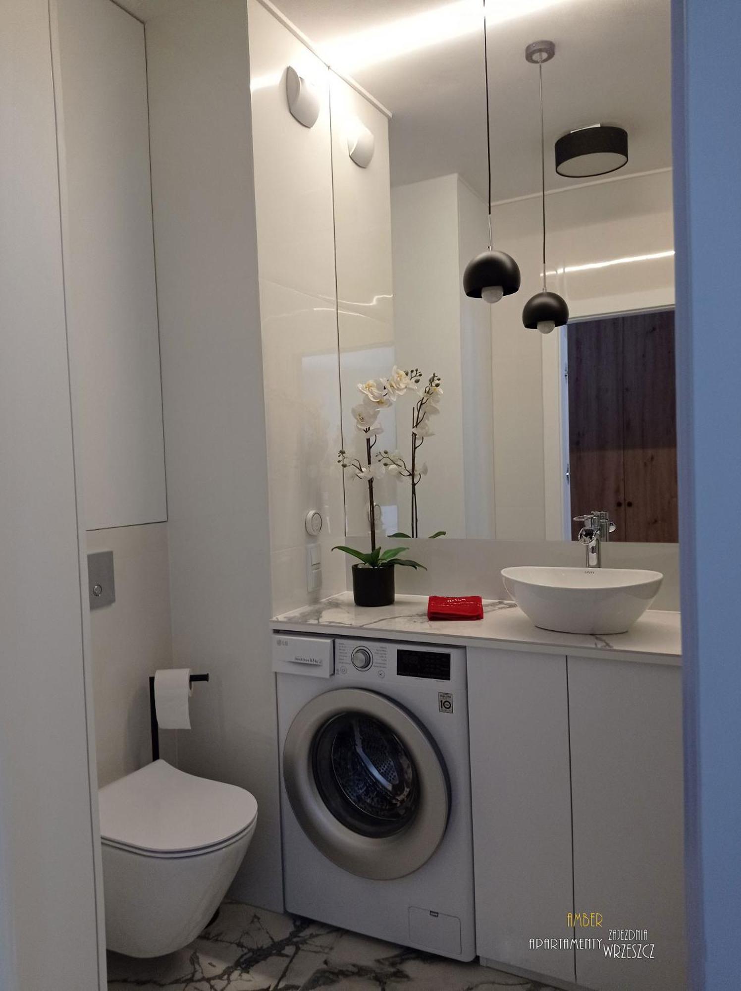 Apartament Amber - Azw Gdańsk Extérieur photo