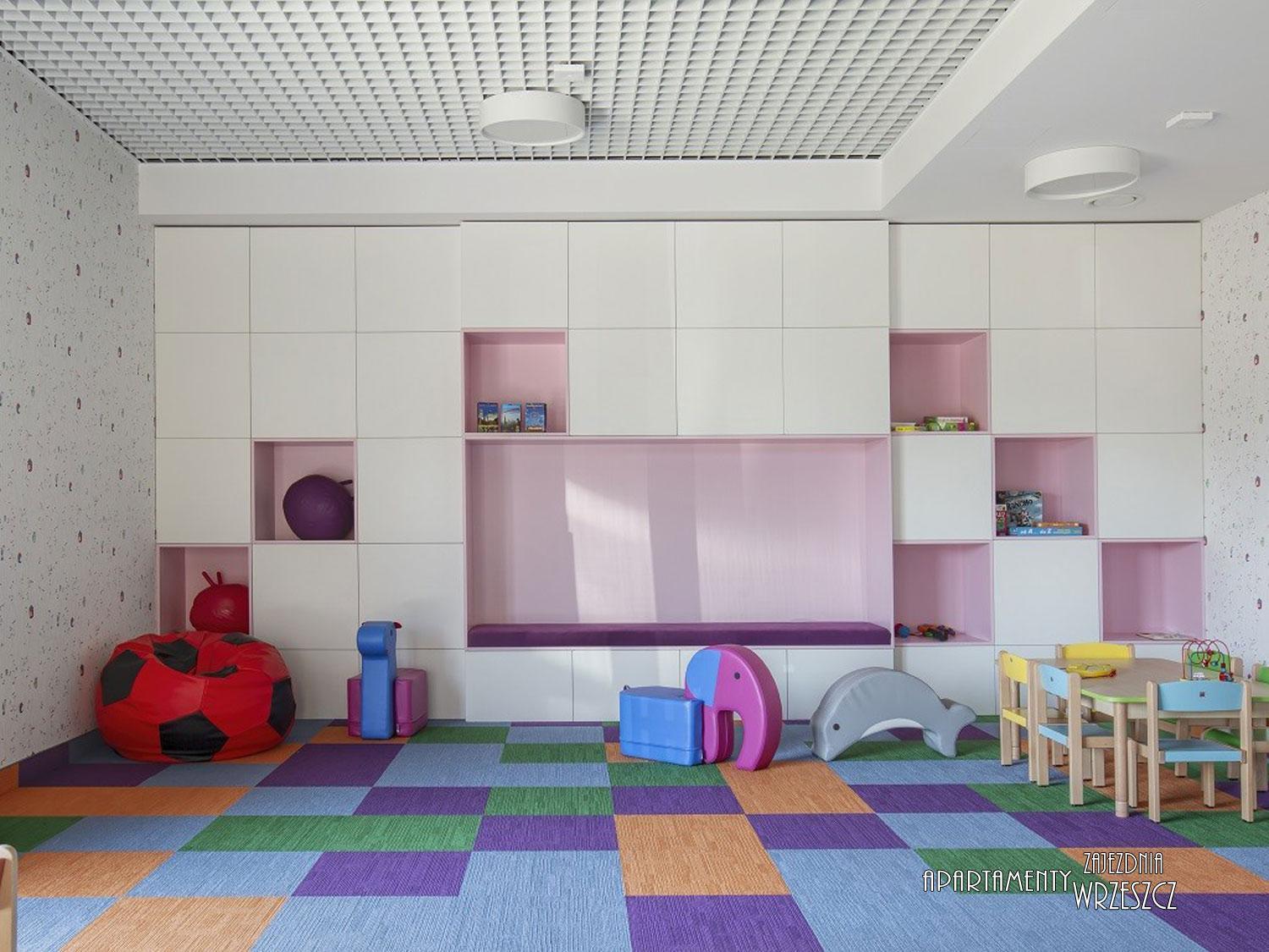 Apartament Amber - Azw Gdańsk Extérieur photo
