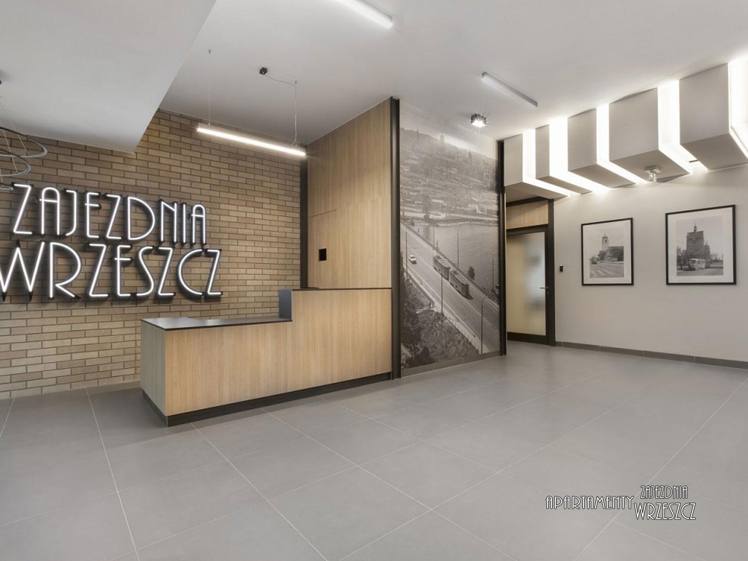 Apartament Amber - Azw Gdańsk Extérieur photo