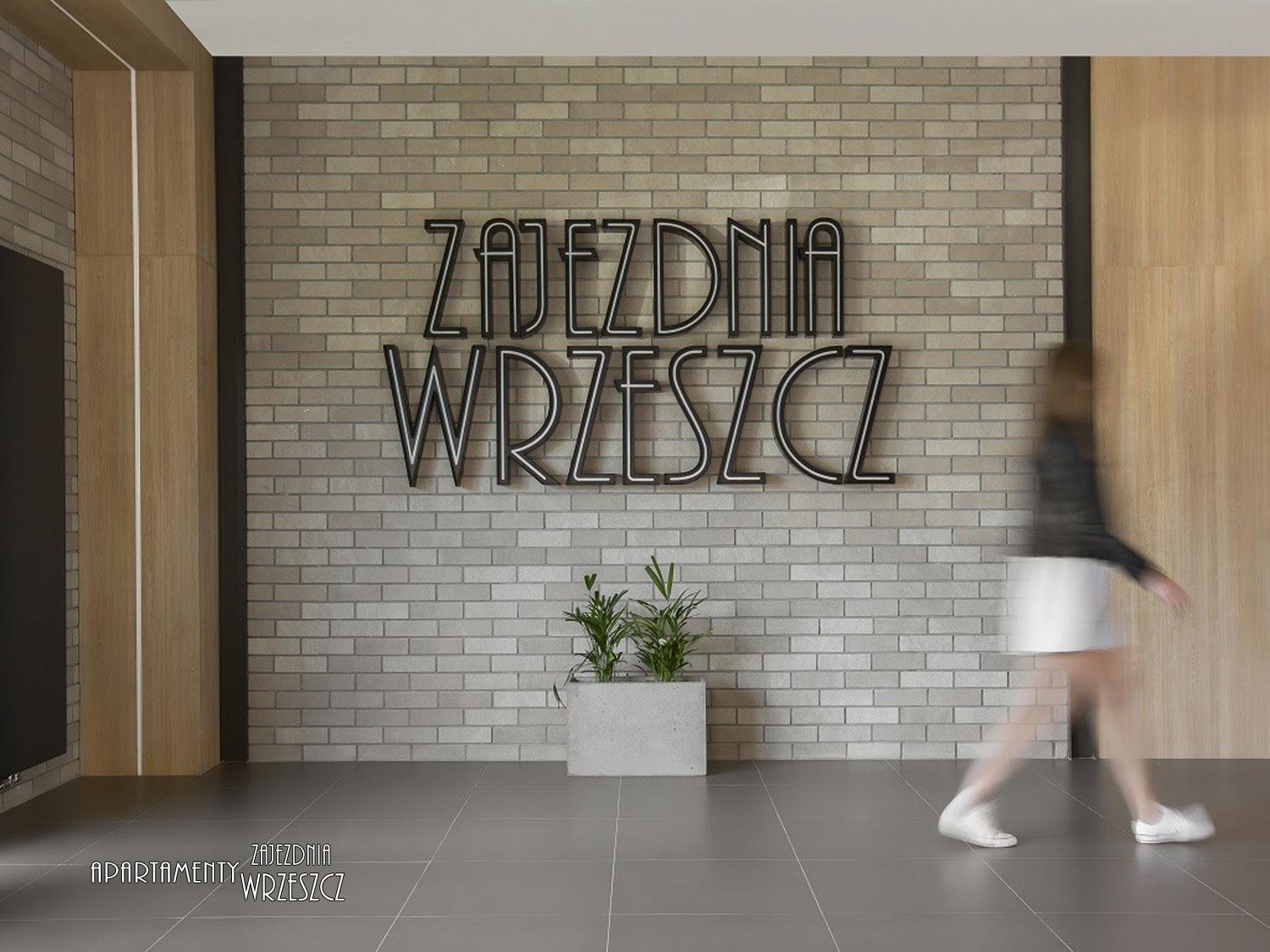 Apartament Amber - Azw Gdańsk Extérieur photo