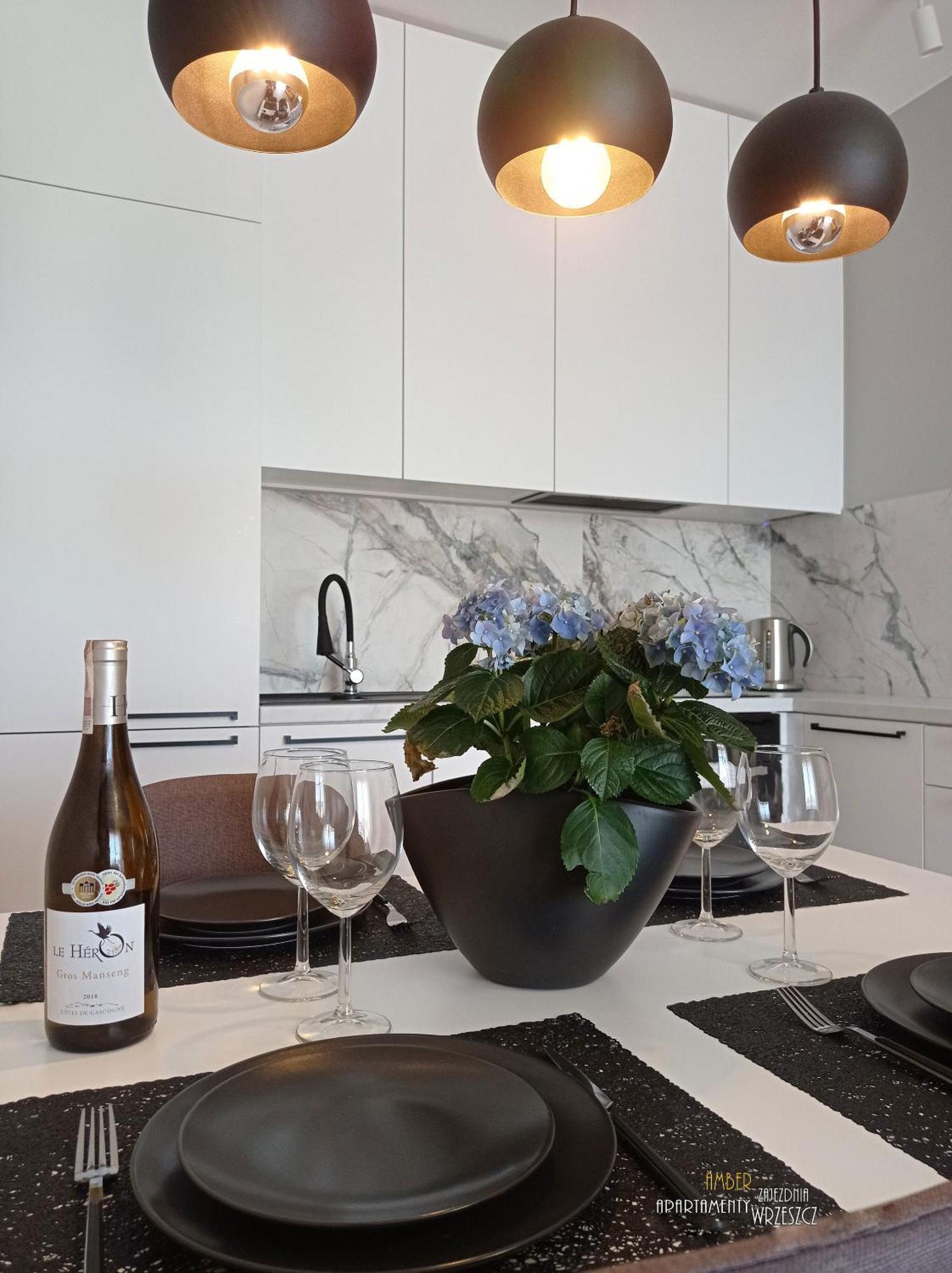 Apartament Amber - Azw Gdańsk Extérieur photo